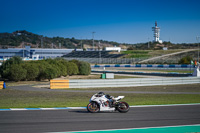 25-to-27th-november-2017;Jerez;event-digital-images;motorbikes;no-limits;peter-wileman-photography;trackday;trackday-digital-images